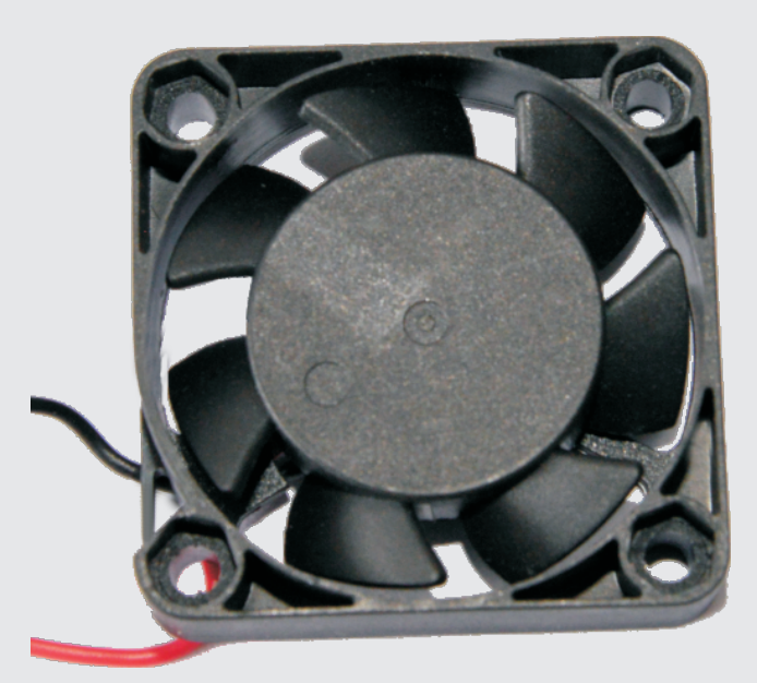 OT-EF4010无刷机电_电扇机电 OT-EF4010无刷机电_电扇机电