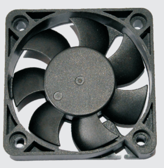 OT-EF5010无刷机电_电扇机电 OT-EF5010无刷机电_电扇机电