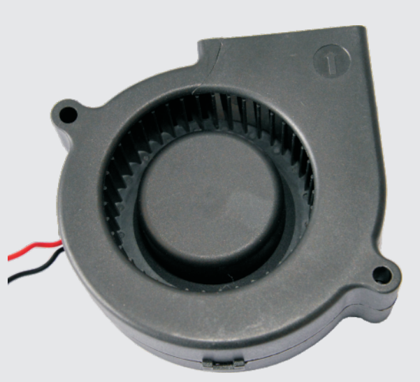 OT-EF7530无刷机电_电扇机电 OT-EF7530无刷机电_电扇机电