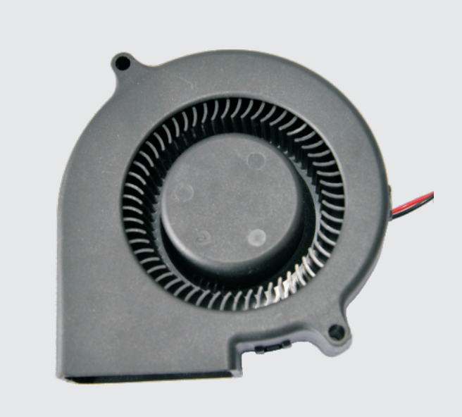 OT-EF9330无刷机电_电扇机电 OT-EF9330无刷机电_电扇机电