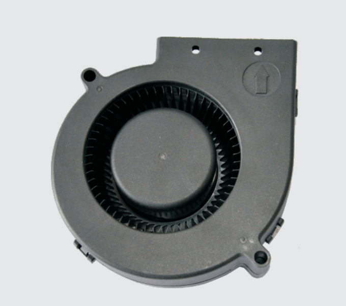 OT-EF9733电扇机电_无刷机电 OT-EF9733电扇机电_无刷机电