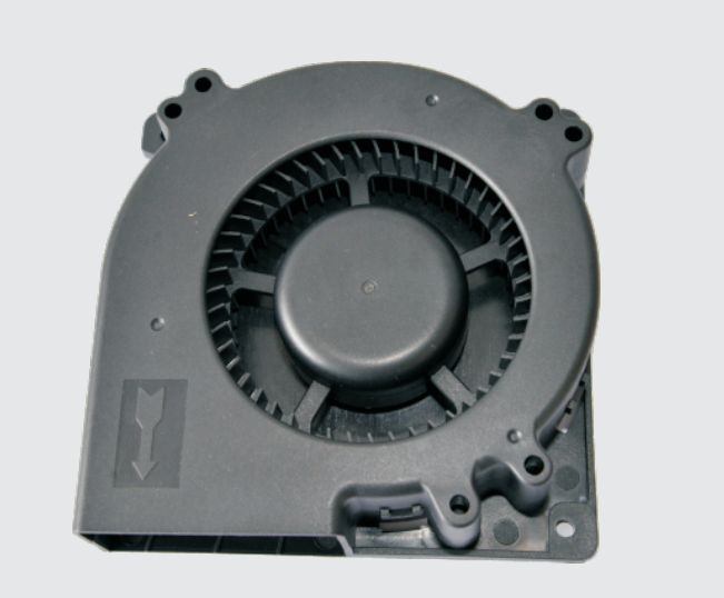 OT-EF12032无刷机电_电扇机电 OT-EF12032无刷机电_电扇机电