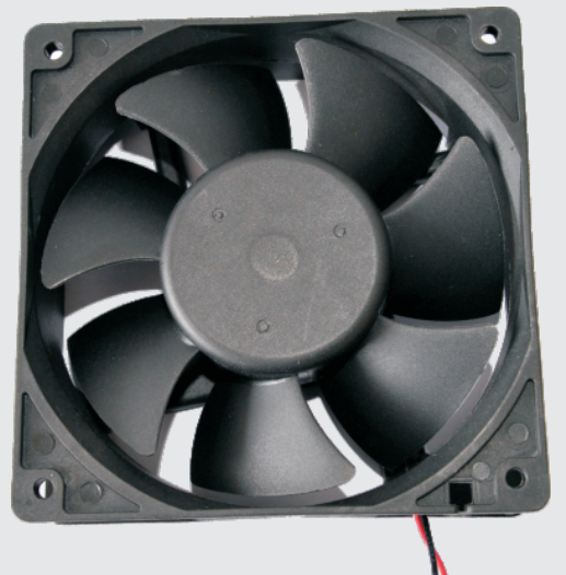 OT-EF12038无刷机电_电扇机电 OT-EF12038无刷机电_电扇机电