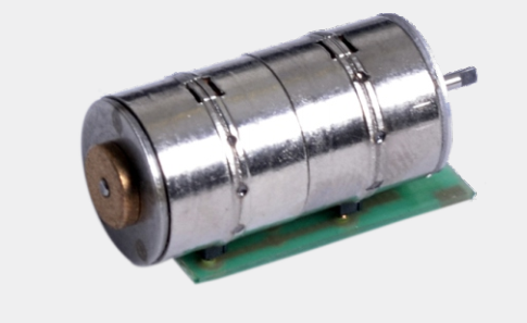 OT-SM10P-396A步进机电 OT-SM10P-396A步进机电