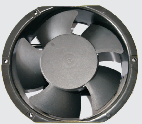 OT-EF17251-EC无刷机电 OT-EF17251-EC无刷机电