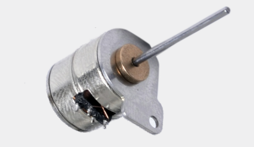 OT-SM10P-445步进机电 OT-SM10P-445步进机电