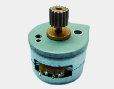 OT-SM15P-017步进机电 OT-SM15P-017步进机电