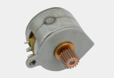 OT-SM15P-033步进机电 OT-SM15P-033步进机电