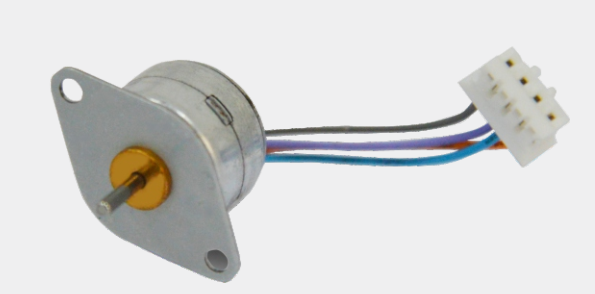 OT-SM15P-018步进机电 OT-SM15P-018步进机电