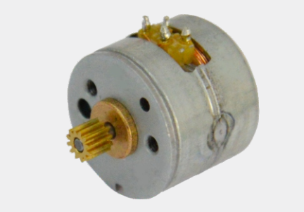 OT-SM15P-369A步进机电 OT-SM15P-369A步进机电