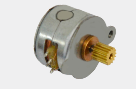 OT-SM15P-393步进机电 OT-SM15P-393步进机电