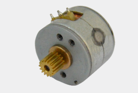 OT-SM15P-036步进机电 OT-SM15P-036步进机电