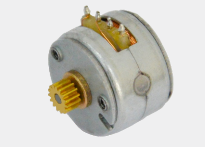 OT-SM15P-565步进机电 OT-SM15P-565步进机电