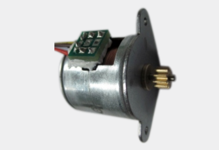 OT-SM20P-195步进机电 OT-SM20P-195步进机电