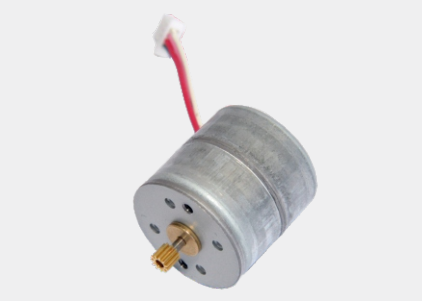 OT-SM20P-249A步进机电 OT-SM20P-249A步进机电