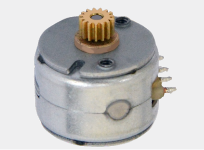 OT-SM20P-556步进机电 OT-SM20P-556步进机电