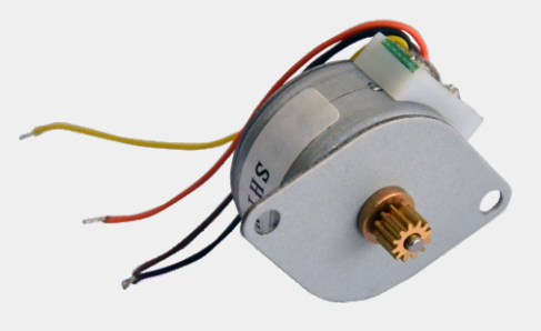 OT-SM25P-114步进机电 OT-SM25P-114步进机电