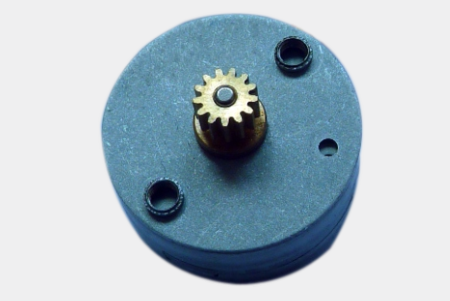 OT-SM25P-275步进机电 OT-SM25P-275步进机电