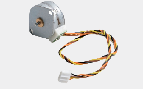 OT-SM25P-179步进机电 OT-SM25P-179步进机电