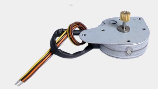 OT-SM42P-456步进机电 OT-SM42P-456步进机电