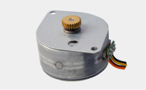 OT-SM42P-455步进机电 OT-SM42P-455步进机电