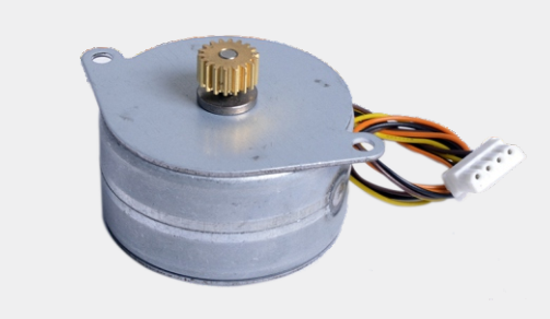 OT-SM42P-424步进机电 OT-SM42P-424步进机电