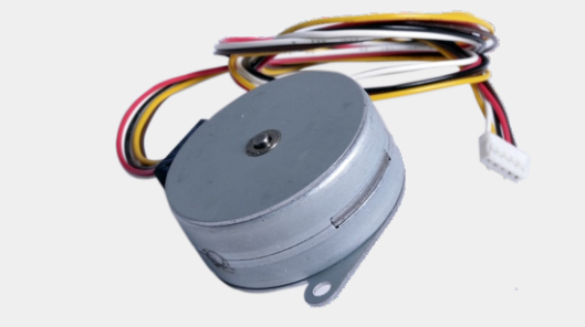 OT-SM42P-440步进机电 OT-SM42P-440步进机电