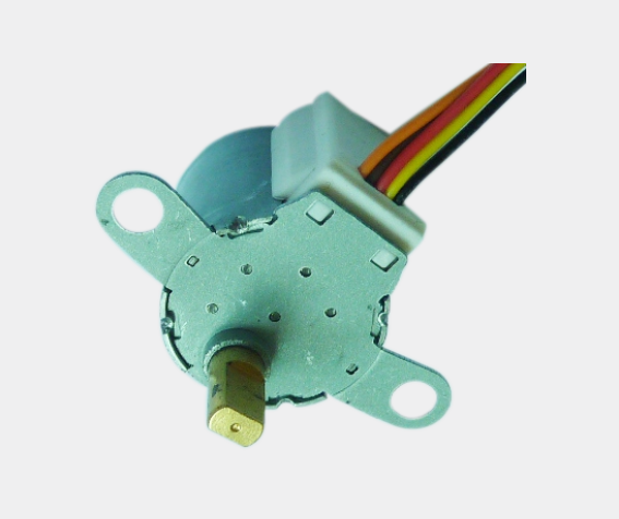 OT-GSM20-279步进机电 OT-GSM20-279步进机电