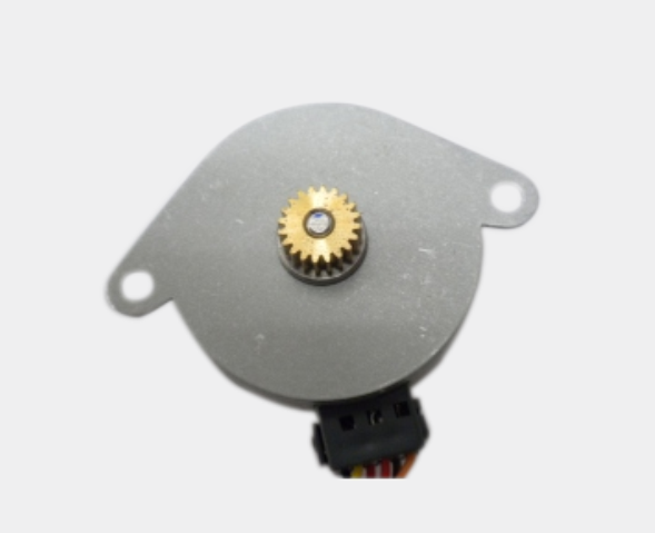 OT-SM35P-363步进机电 OT-SM35P-363步进机电