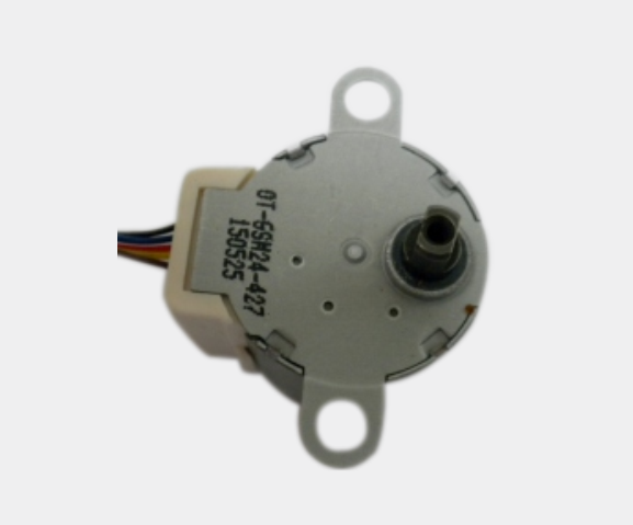 OT-GSM24-427步进机电 OT-GSM24-427步进机电