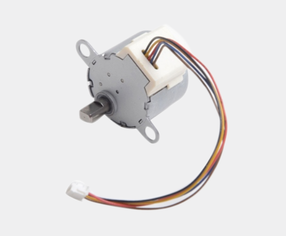 OT-GSM24-054步进机电 OT-GSM24-054步进机电