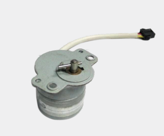 OT-GSM35-384加速步进机电 OT-GSM35-384加速步进机电