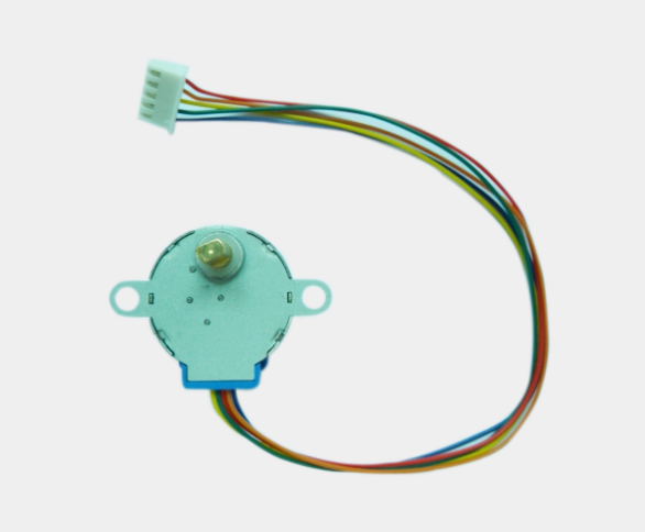 OT-GSM28-294照片打印机机电_步进机电 OT-GSM28-294照片打印机机电_步进机电