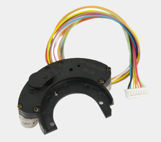 OT-GSM08-475监控摄像头机电 OT-GSM08-475监控摄像头机电