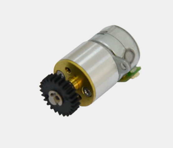 OT-GSM15-023照片打印机机电 OT-GSM15-023照片打印机机电