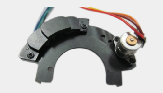 OT-GSM08-173KA监控摄像头机电 OT-GSM08-173KA监控摄像头机电