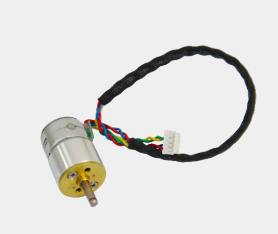 OT-GSM15-612照片打印机机电 OT-GSM15-612照片打印机机电