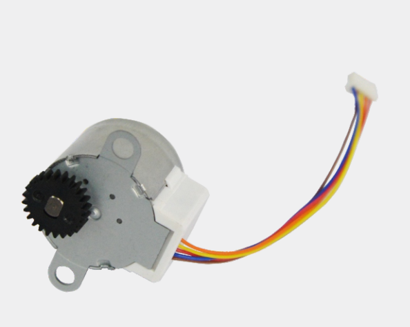 OT-GSM24-482风门履行器机电_步进机电 OT-GSM24-482风门履行器机电_步进机电