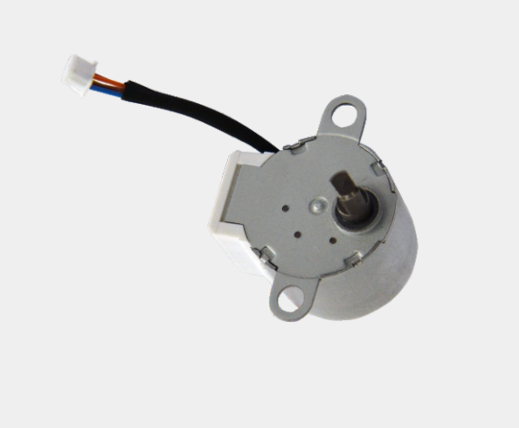 OT-GSM24-489步进机电_监控摄像头机电 OT-GSM24-489步进机电_监控摄像头机电