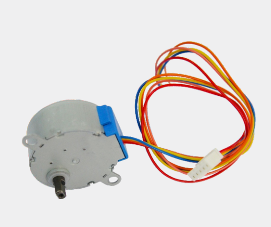 OT-GSM35-005加速步进机电 OT-GSM35-005加速步进机电