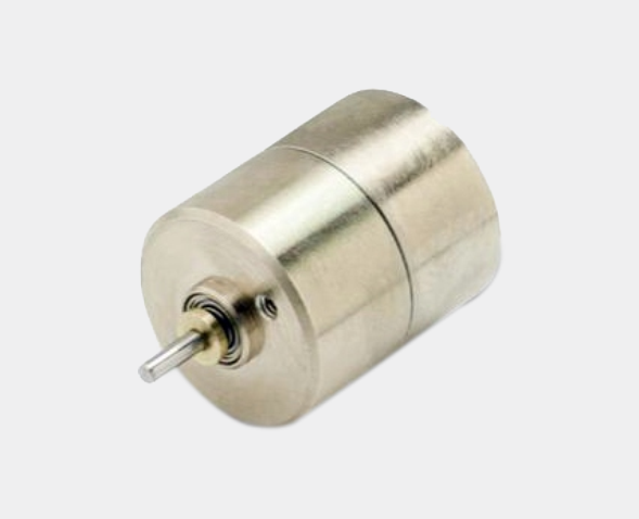 OT-PSM16P-495步进机电