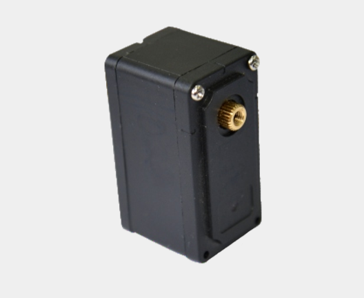 OT-020-4KG无人机加速机电_齿轮舵机 OT-020-4KG无人机加速机电_齿轮舵机