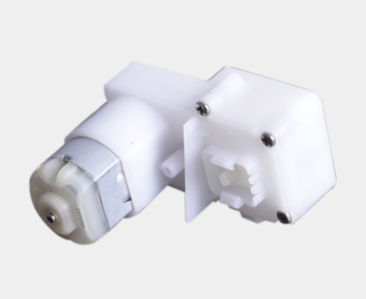 OT-M04/06机械人加速机电 OT-M04/06机械人加速机电