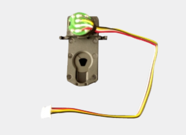 OT-IRIS10-002 OT-IRIS10-002