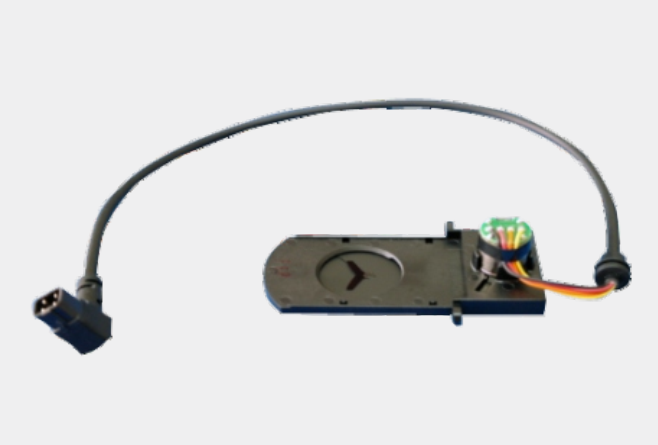 OT-IRIS10-008 OT-IRIS10-008