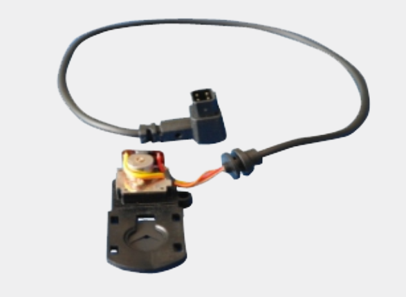 OT-IRIS10-009 OT-IRIS10-009