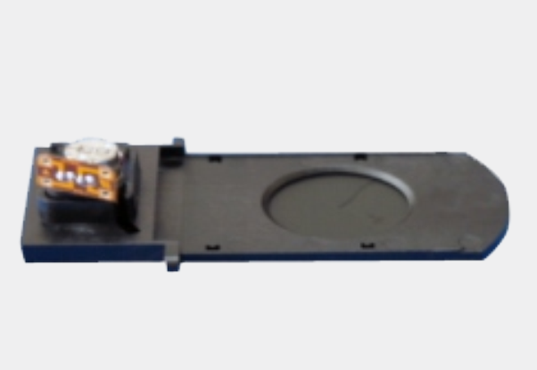 OT-IRIS10-012 OT-IRIS10-012