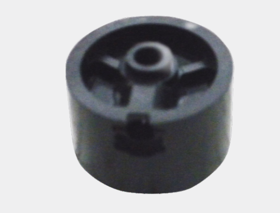 OT-IRIS30-001镜头机电 OT-IRIS30-001镜头机电