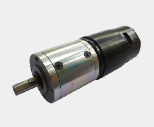 OT-42GP电动窗帘加速机电 OT-42GP电动窗帘加速机电