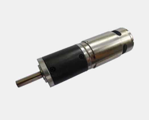 OT-36GP主动天线加速机电 OT-36GP主动天线加速机电